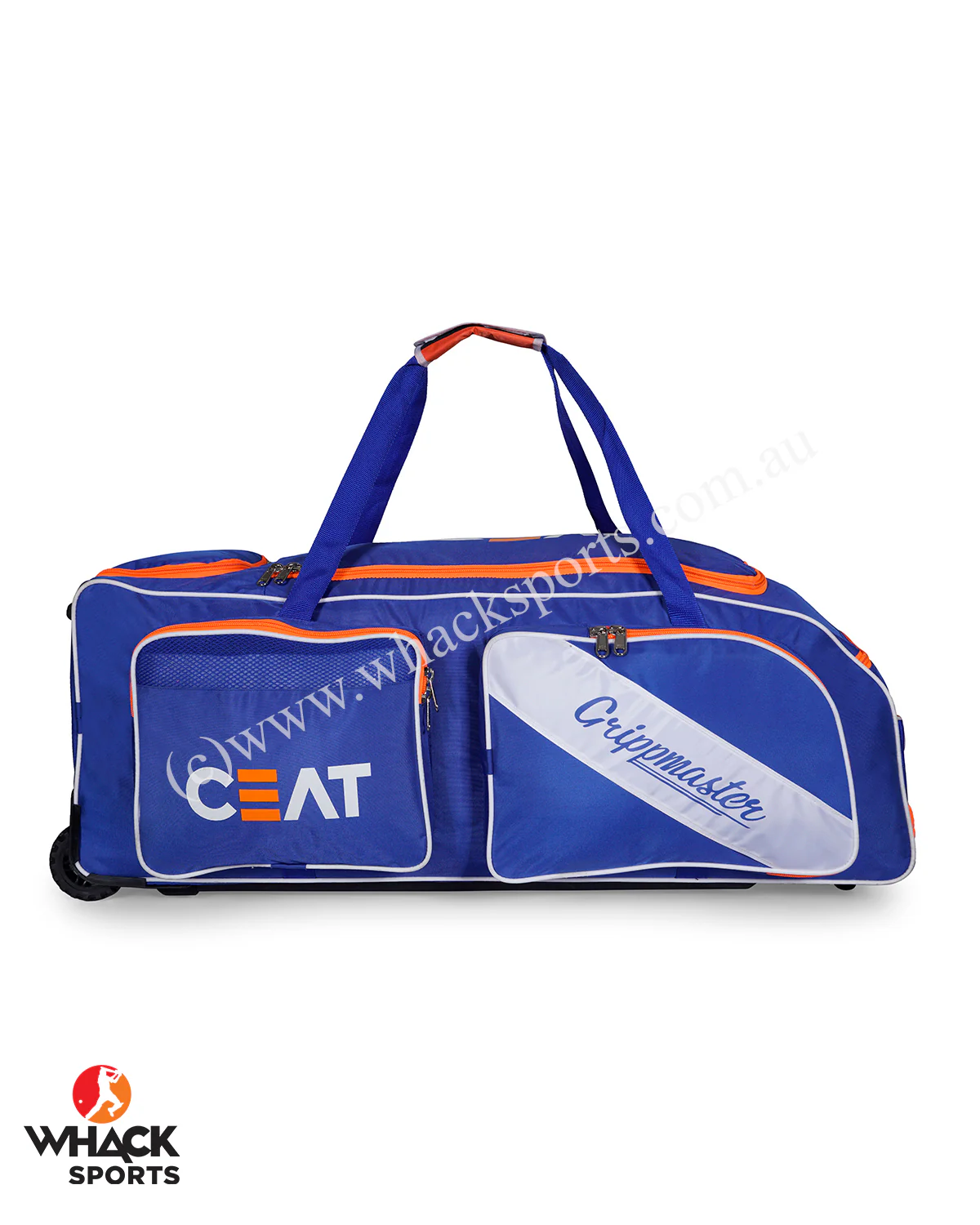 Product image 25