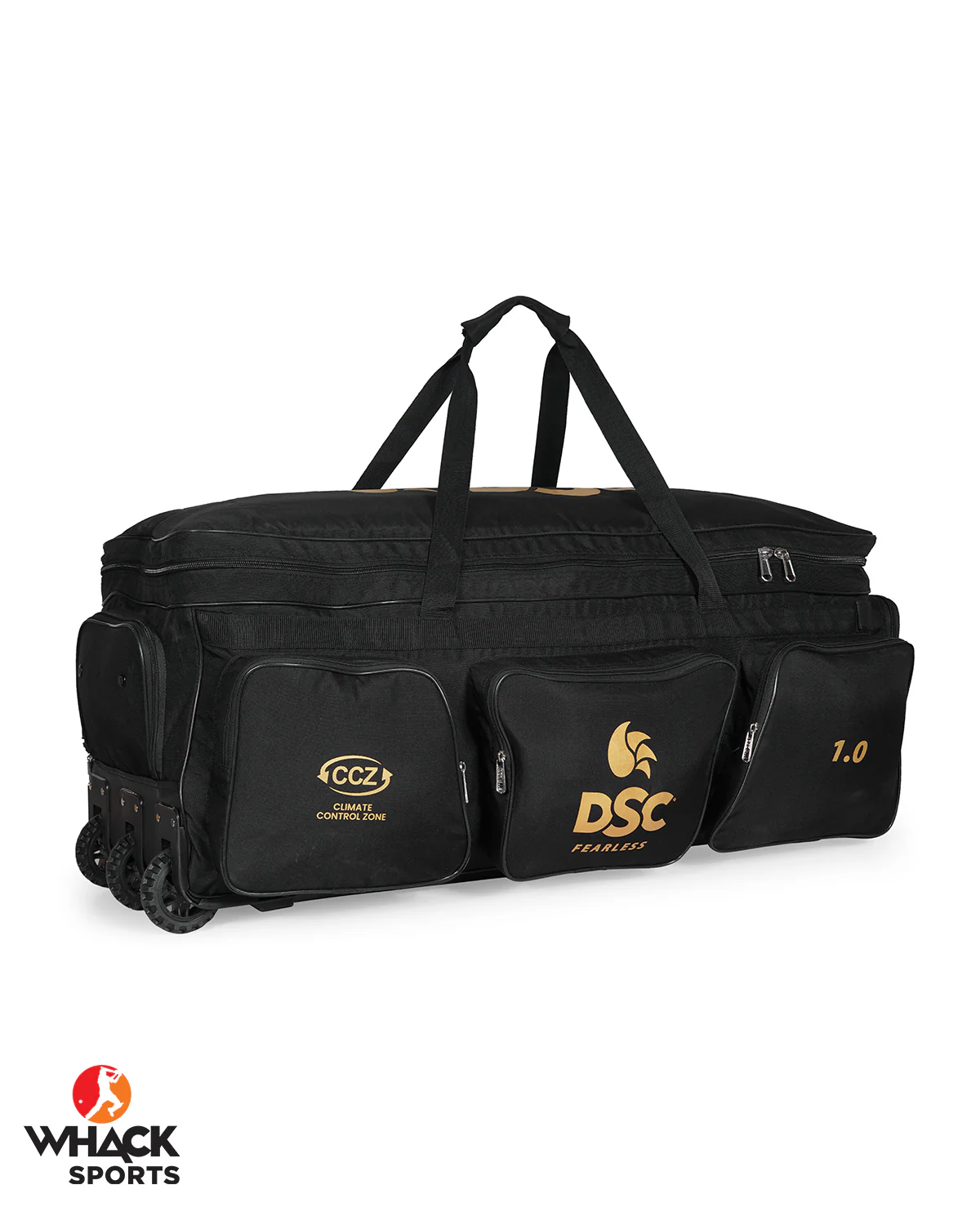Product image 33