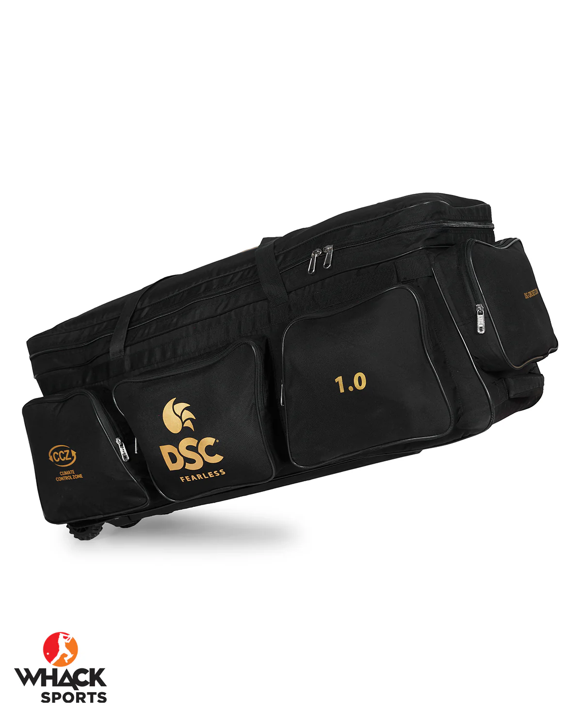 Product image 36