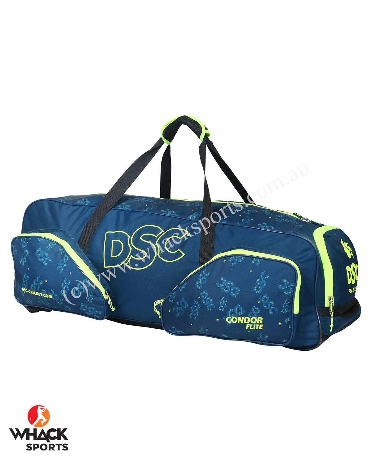 Product image 30