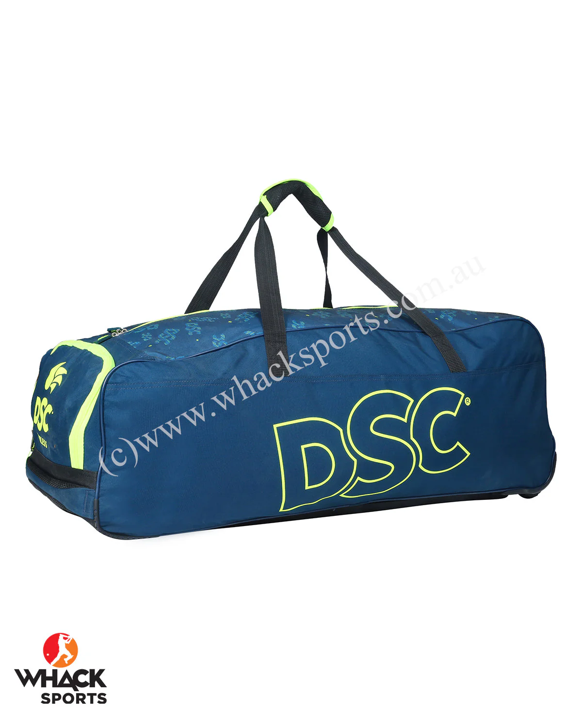 Product image 32