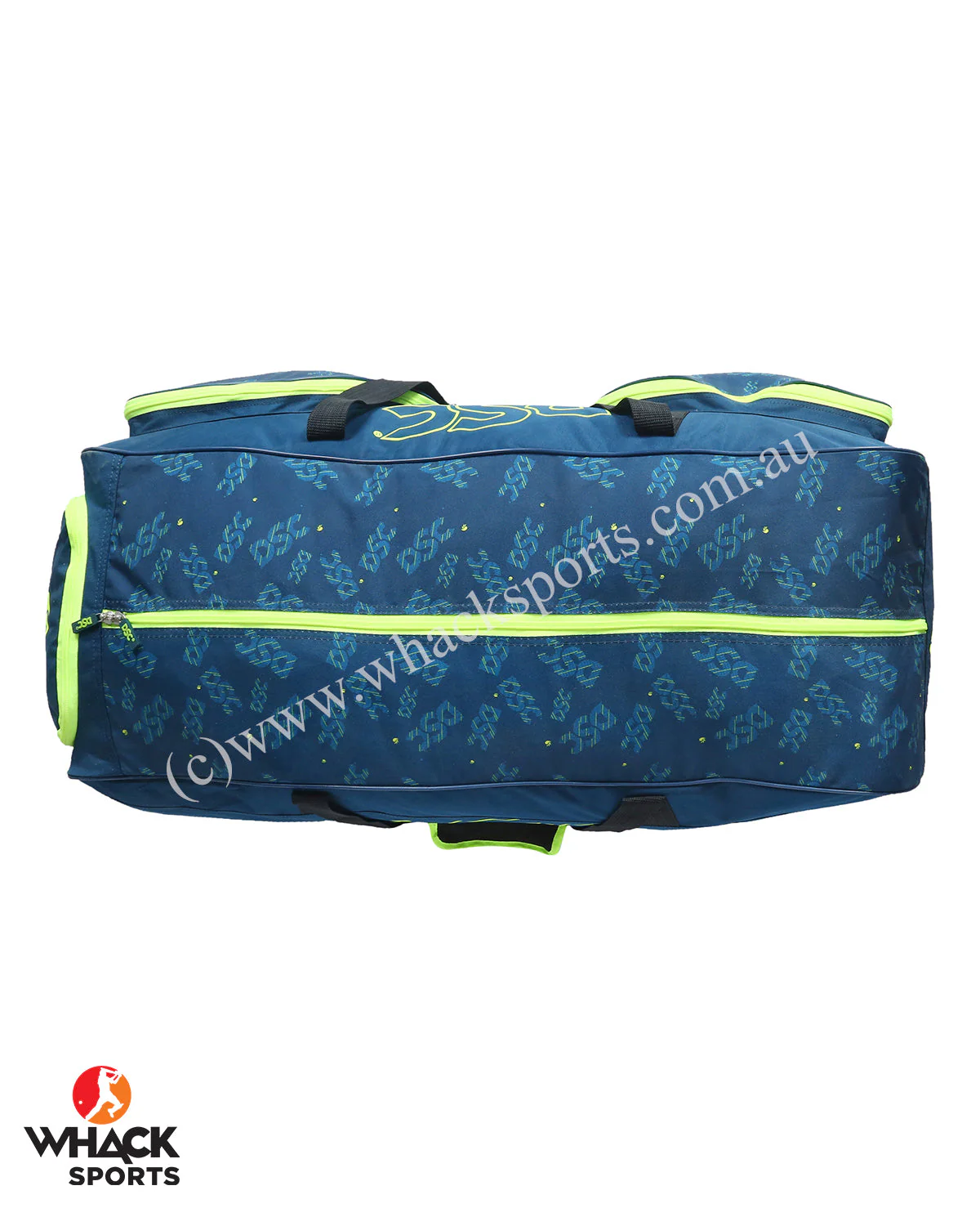 Product image 33