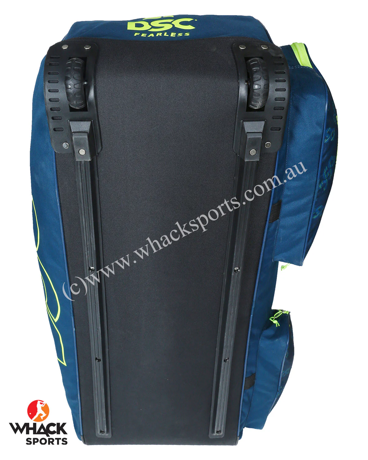 Product image 35