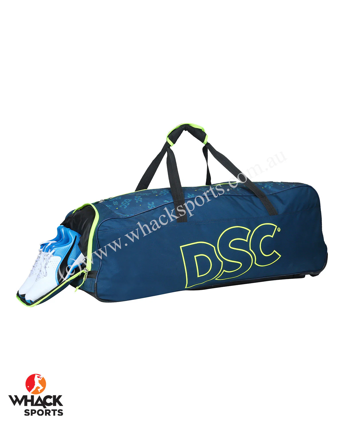Product image 36