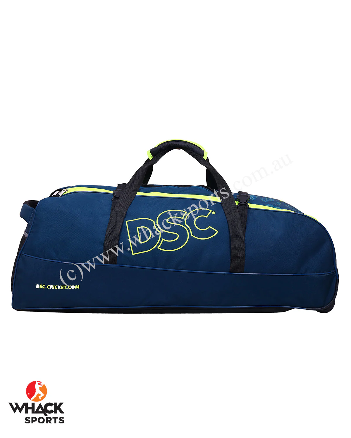 Product image 31
