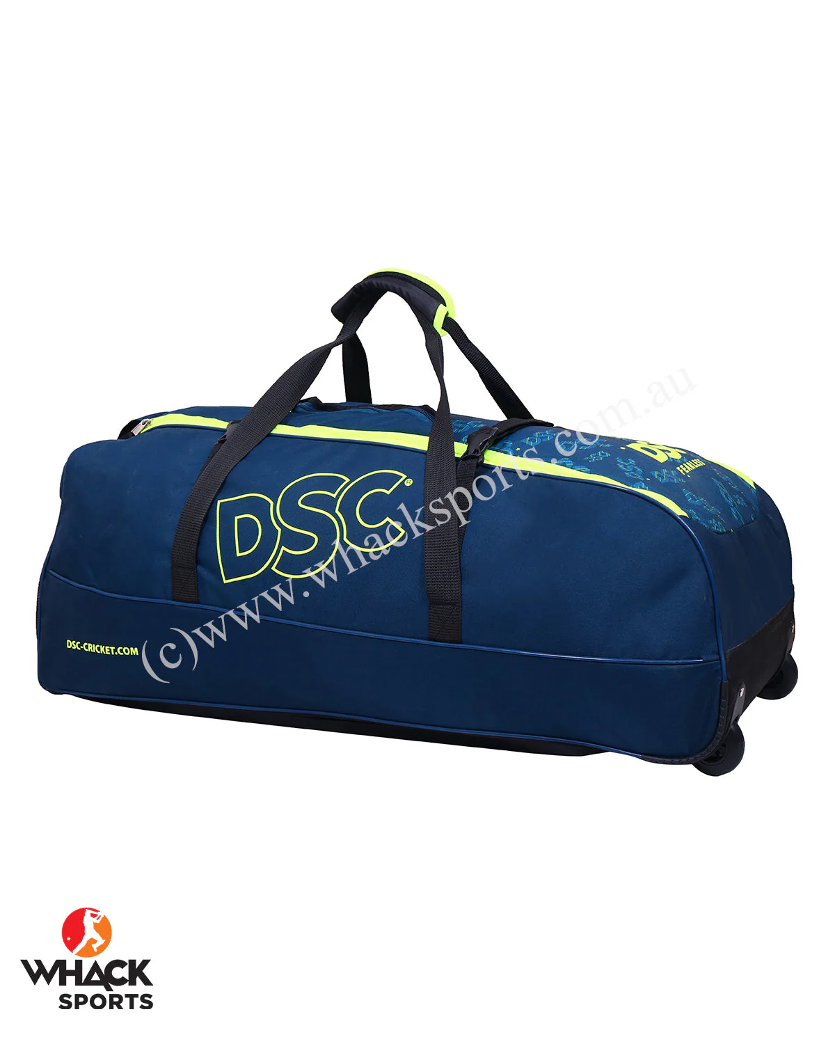 Product image 32