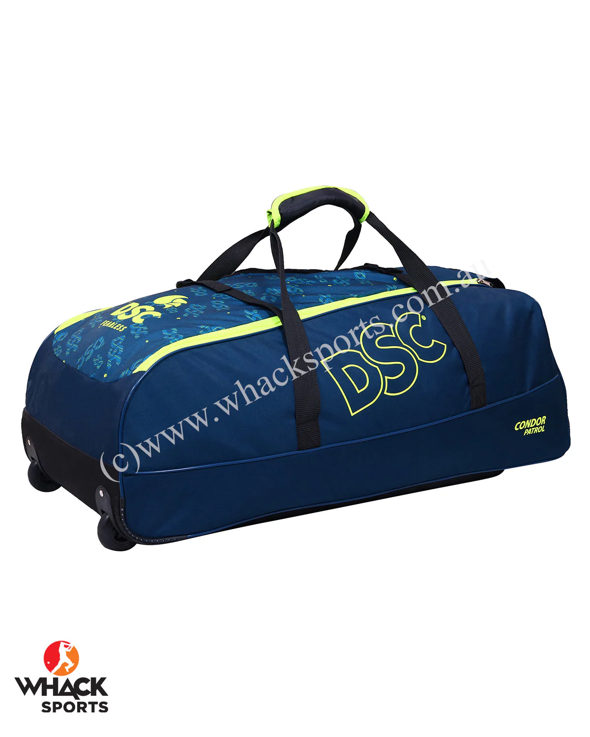 Product image 33