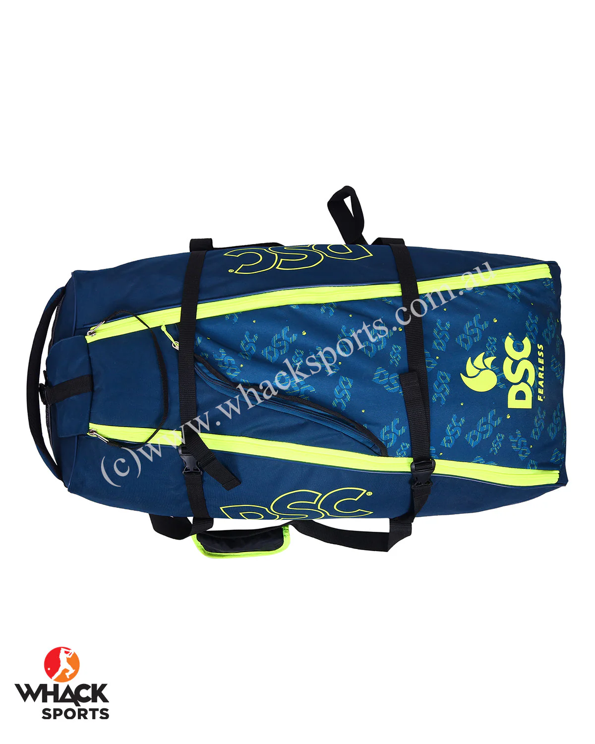 Product image 34