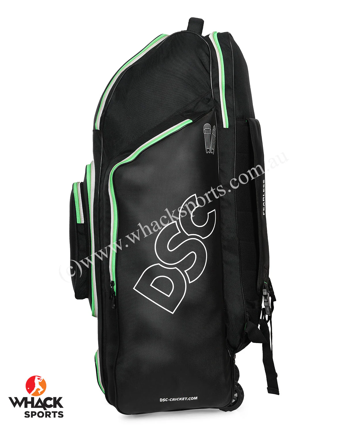 Product image 33