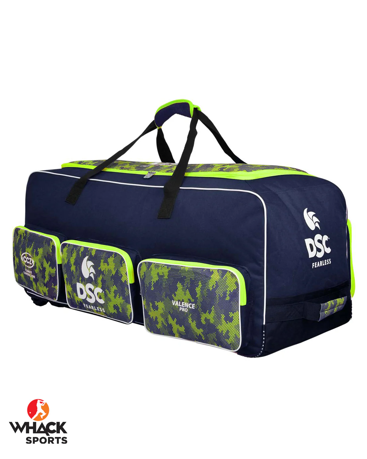 Product image 29