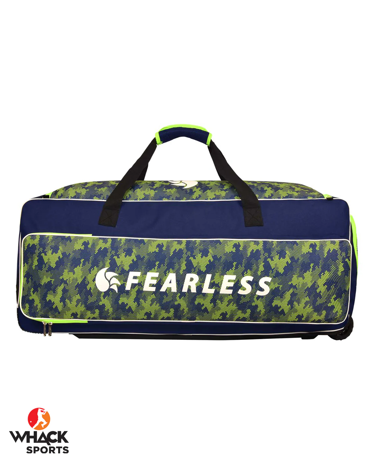 Product image 30
