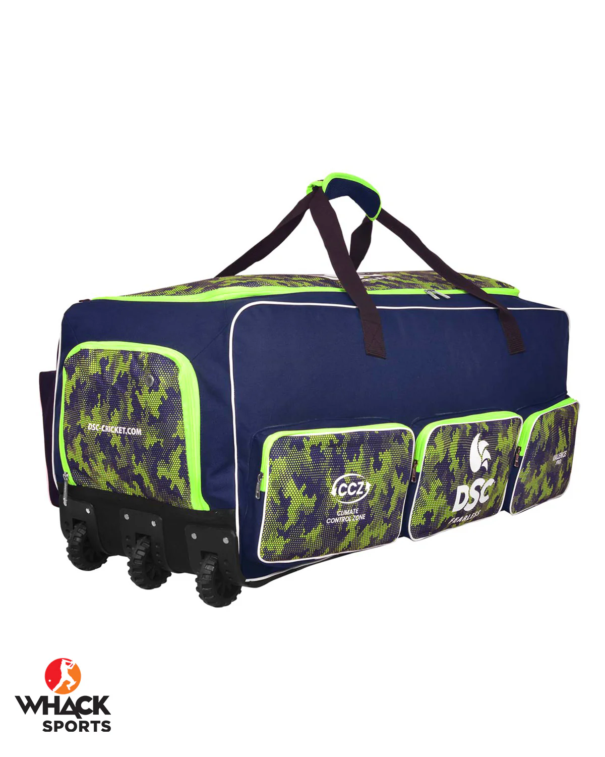 Product image 36