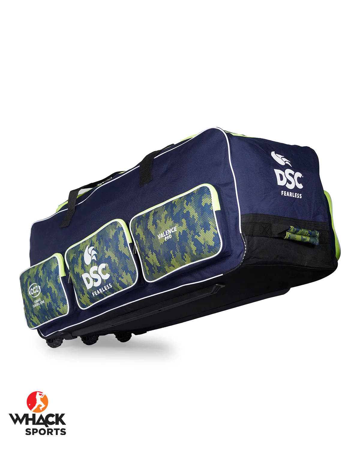 Product image 33
