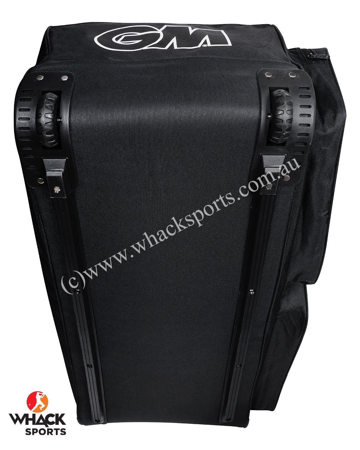 Product image 38