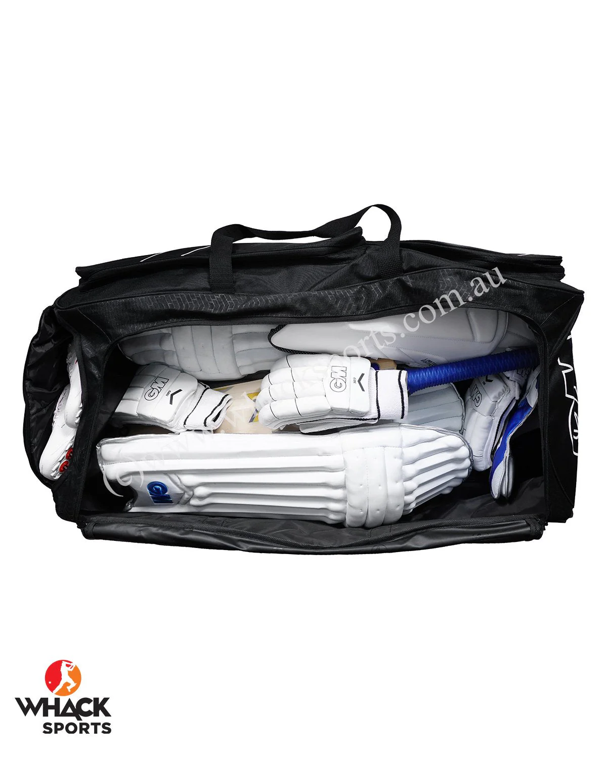 Product image 40