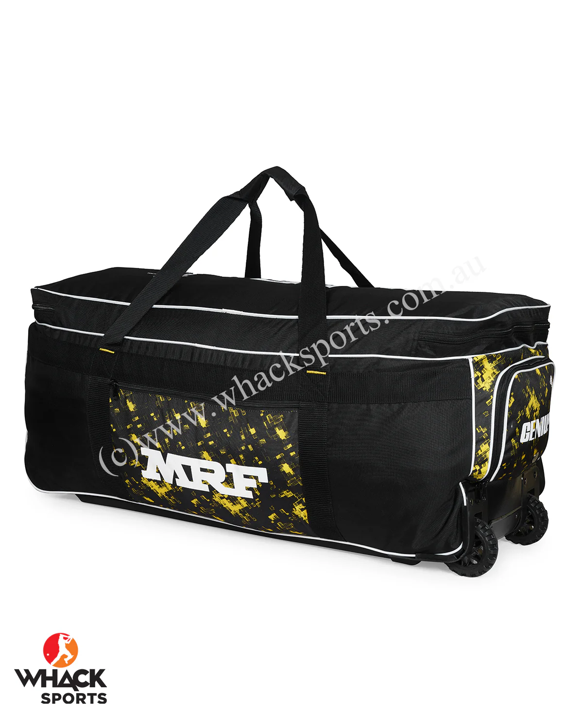 Product image 30