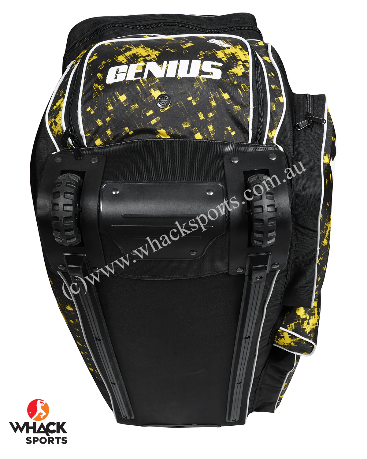 Product image 32