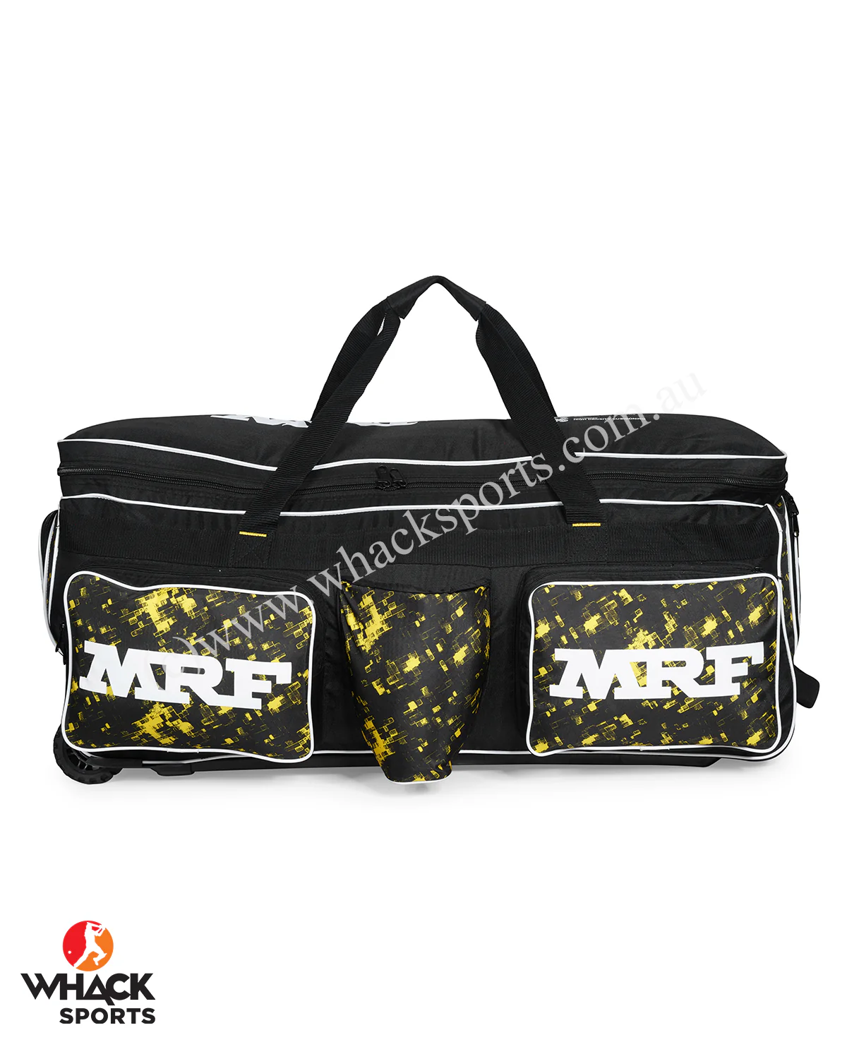 Product image 36