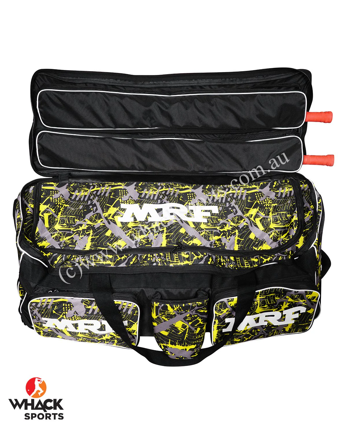Product image 37