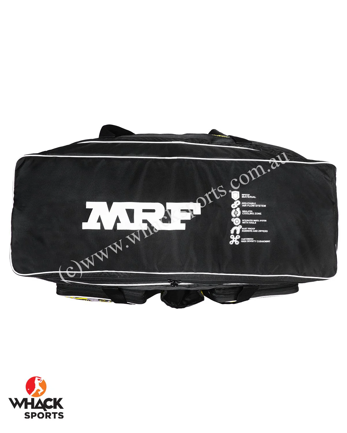 Product image 39