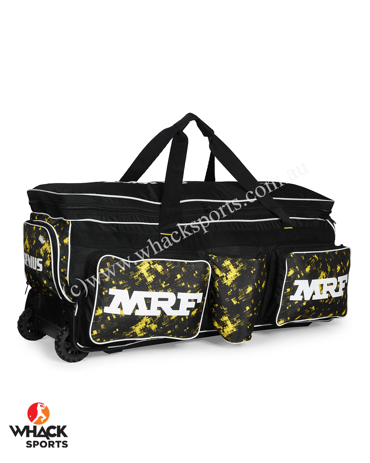 Product image 30