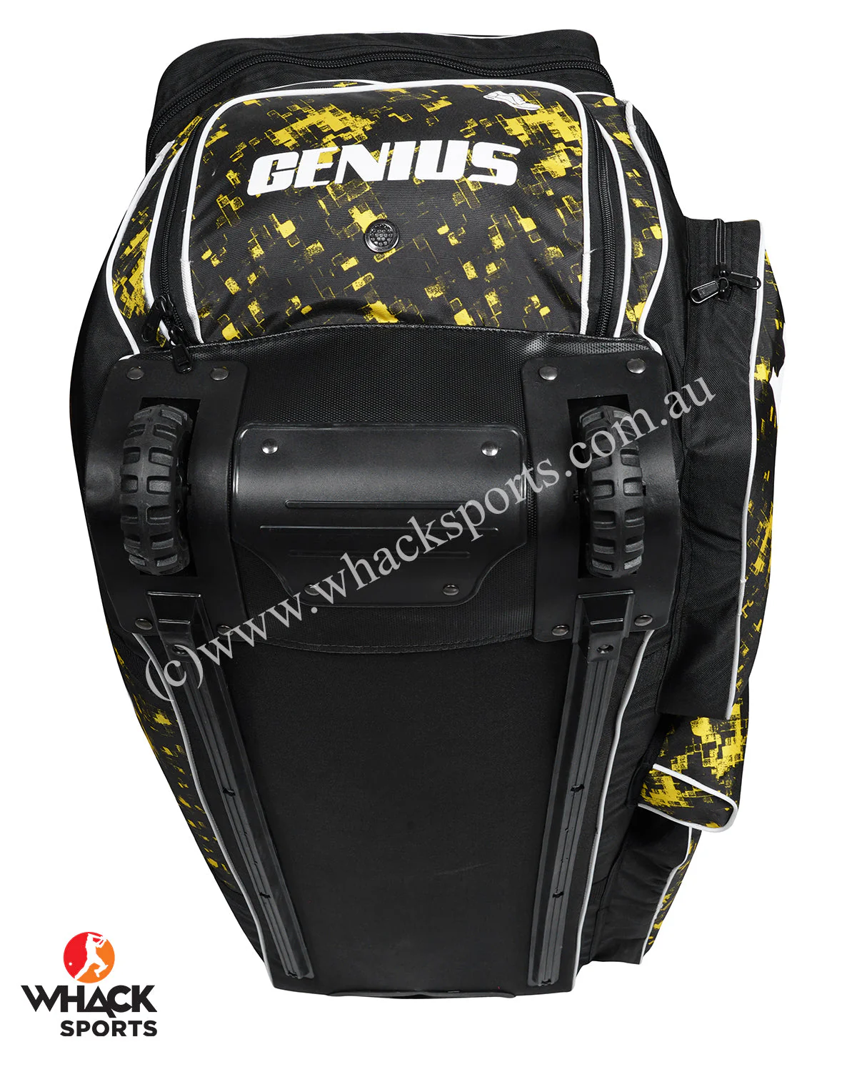Product image 33