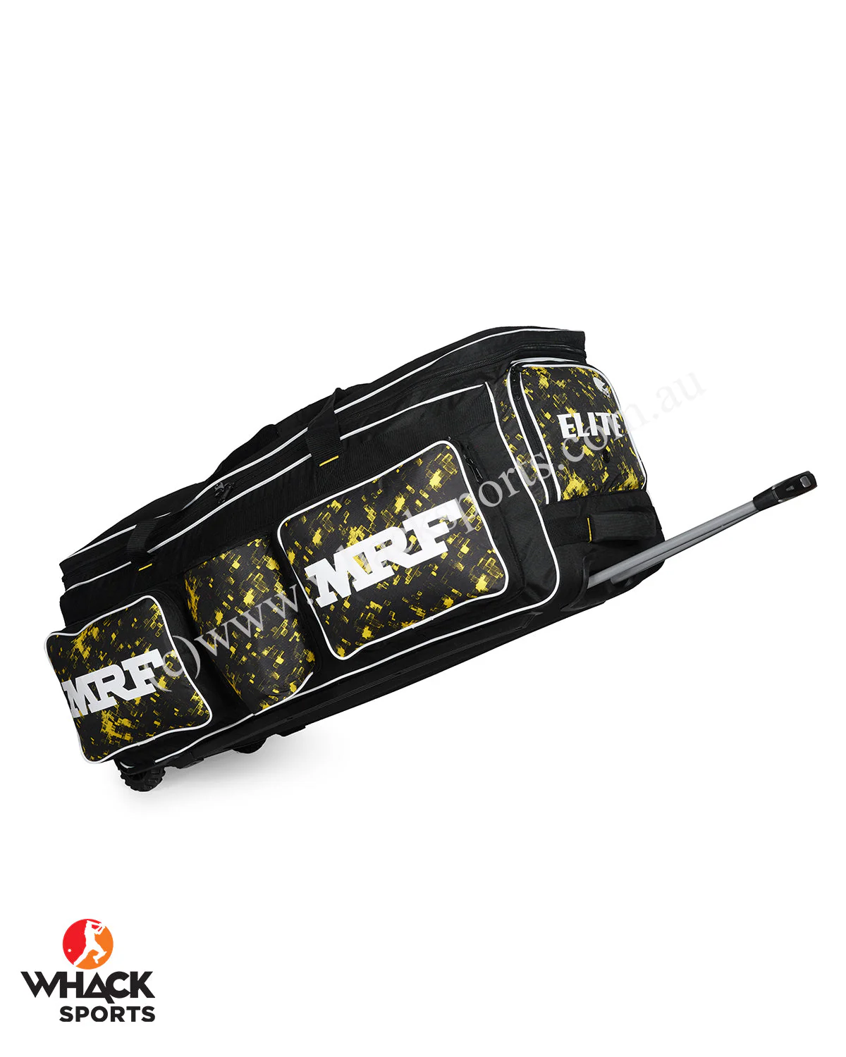 Product image 34