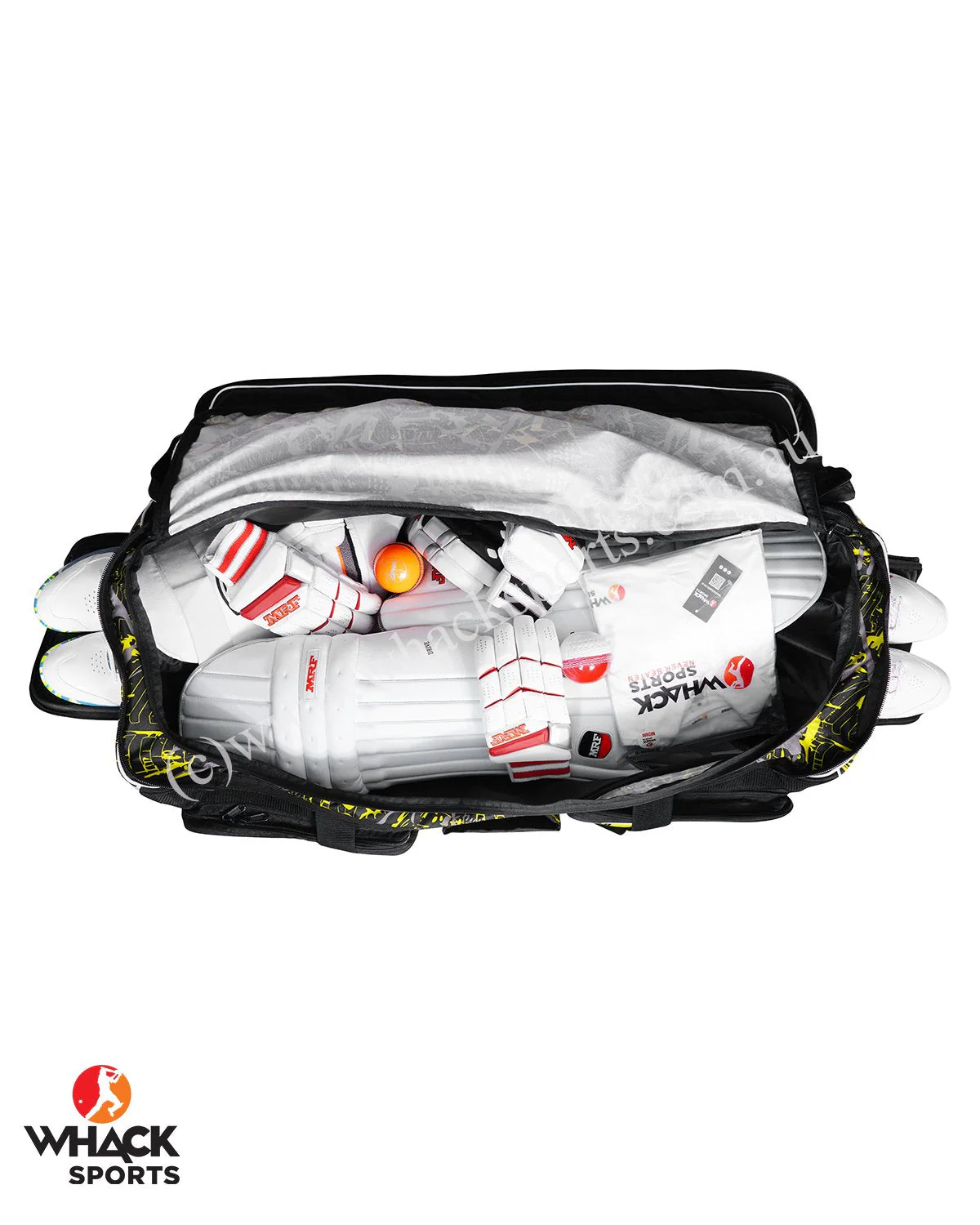 Product image 37