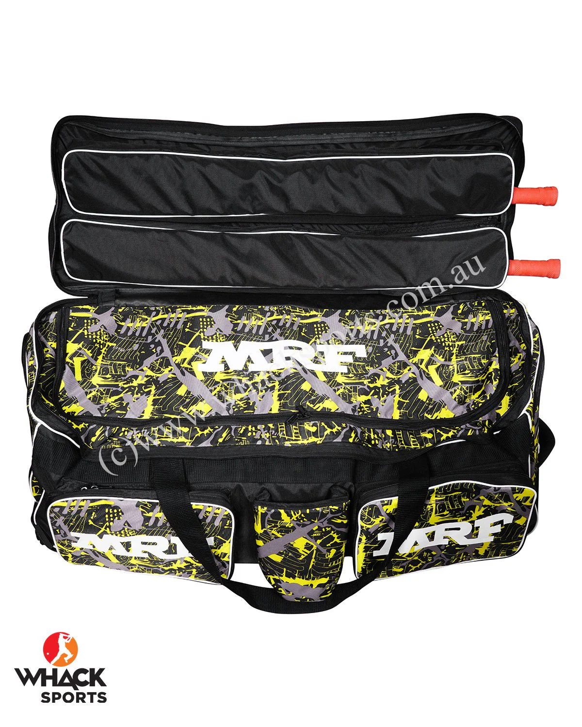 Product image 38
