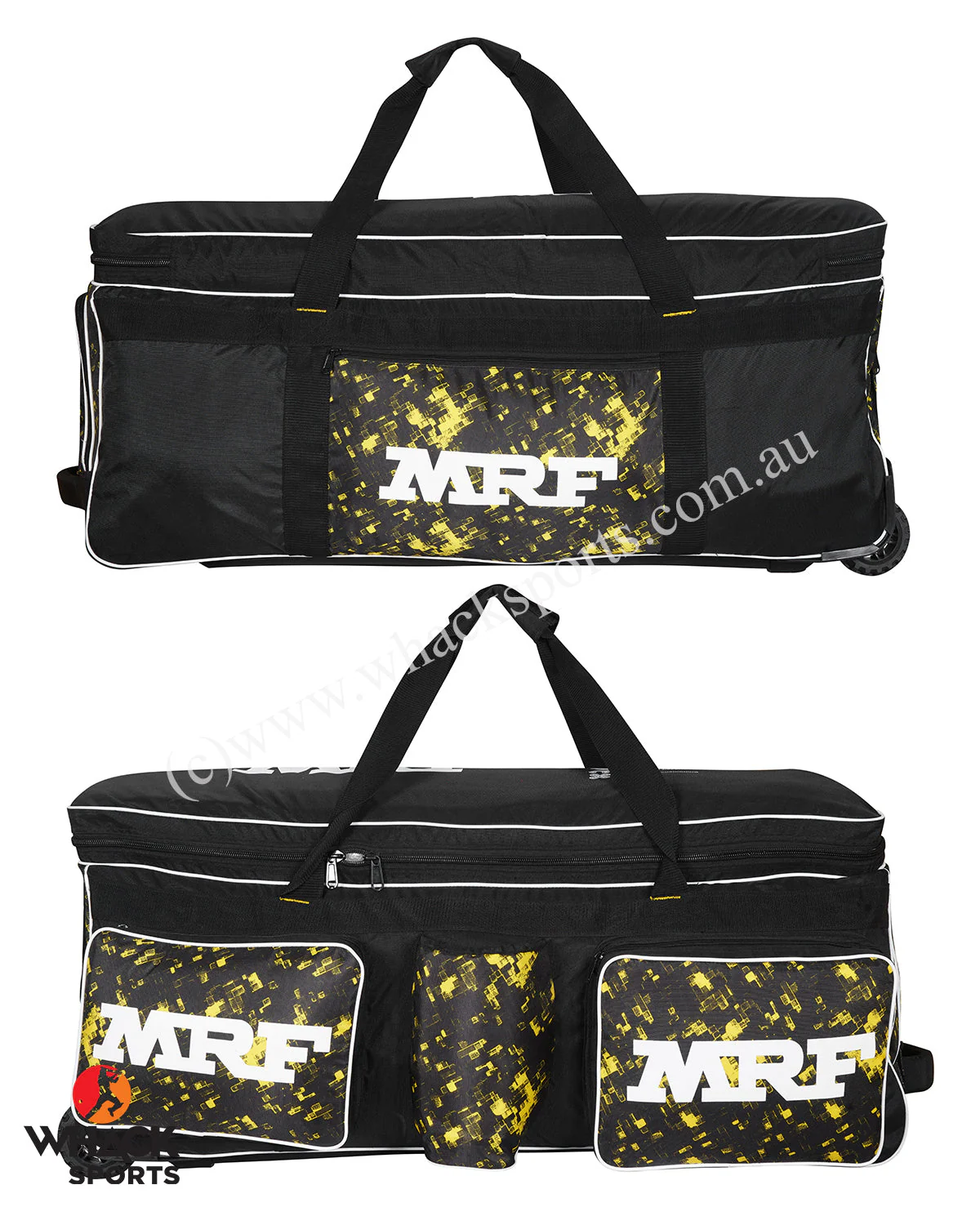 Product image 39