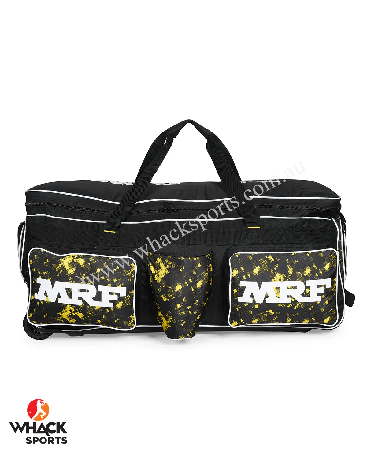 Product image 40