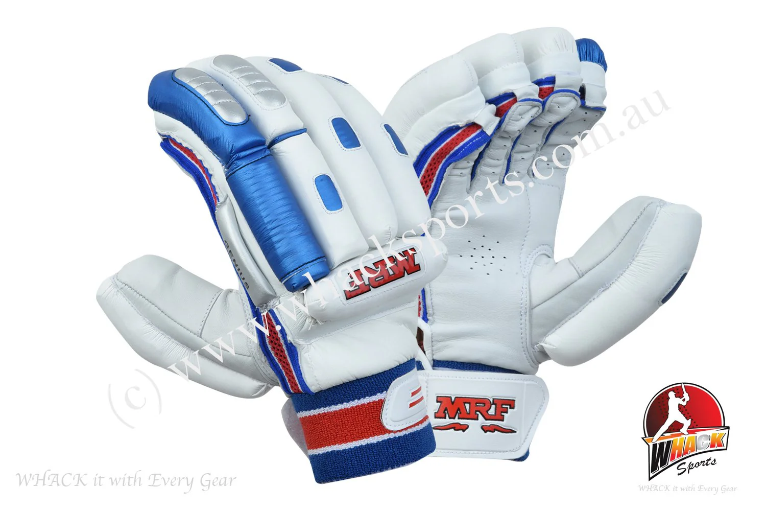 Product image 21