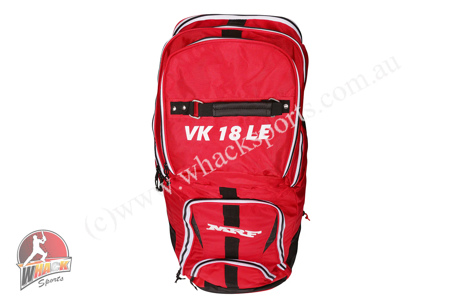 Product image 30