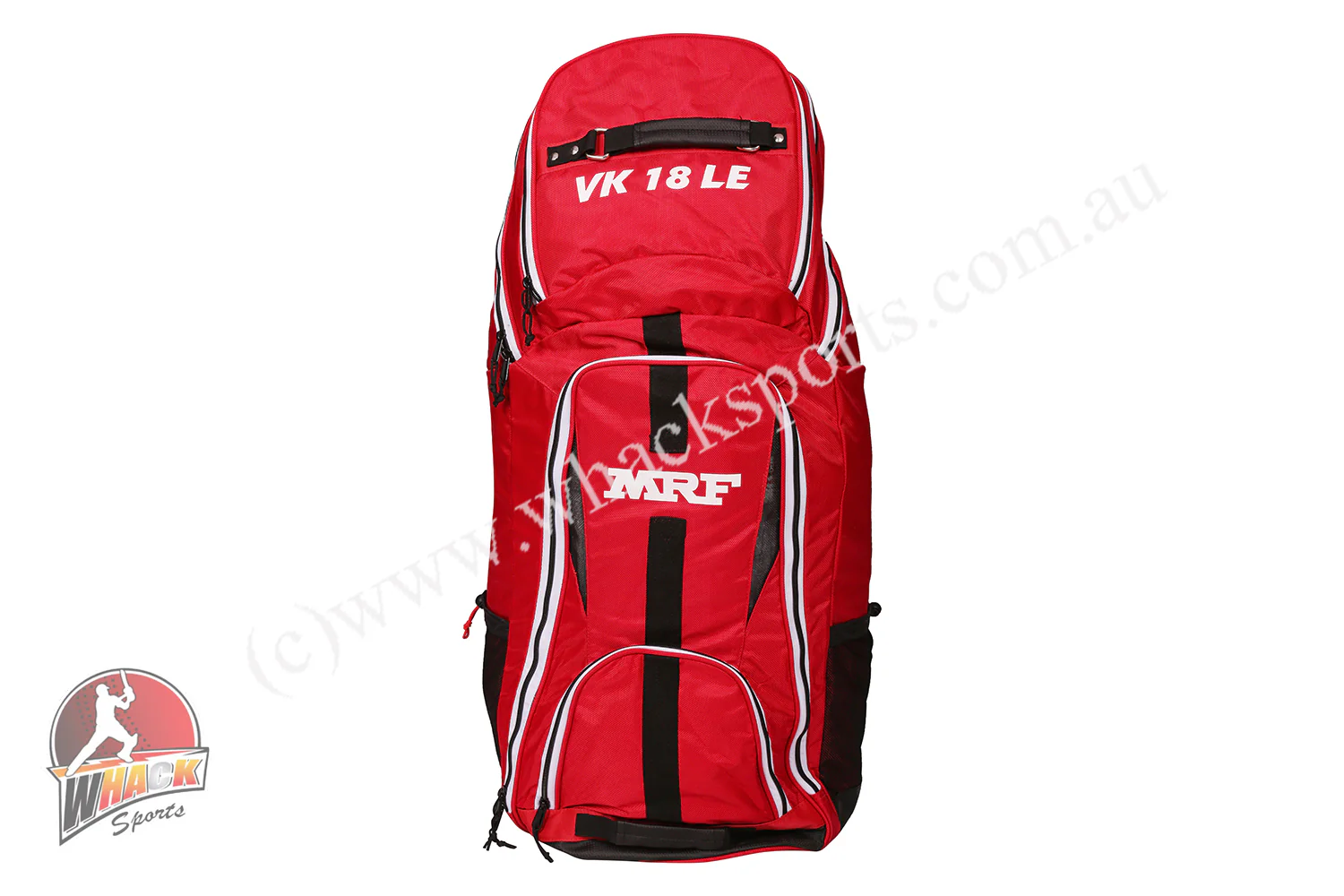 Product image 35