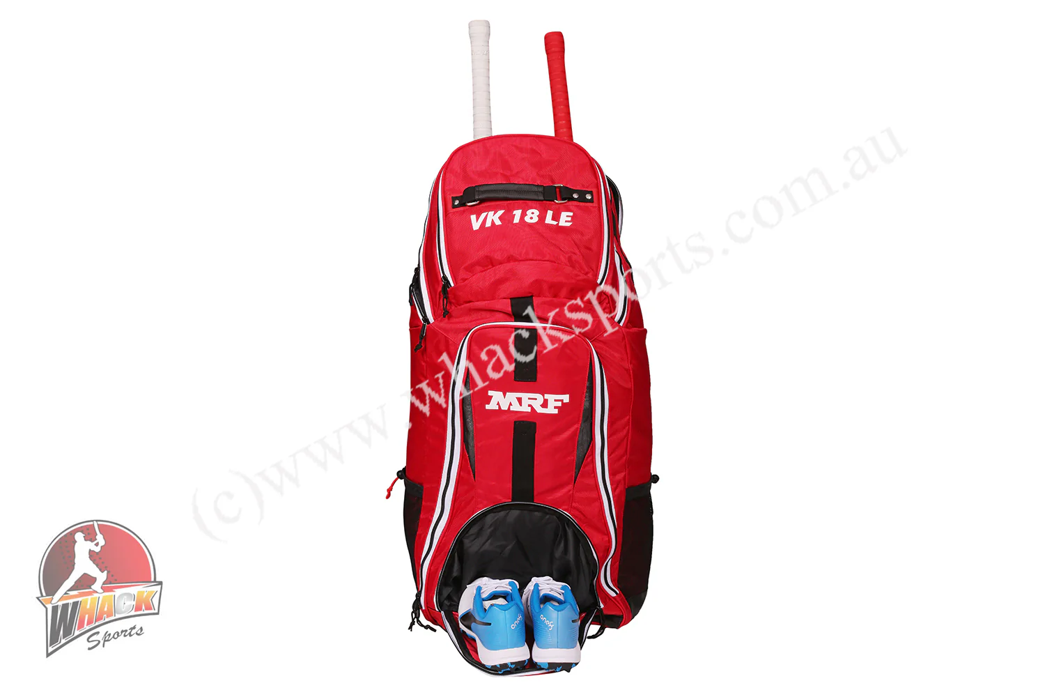 Product image 36