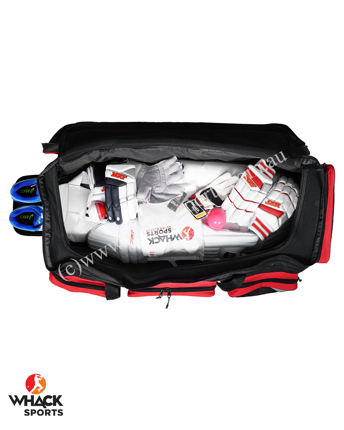 Product image 32