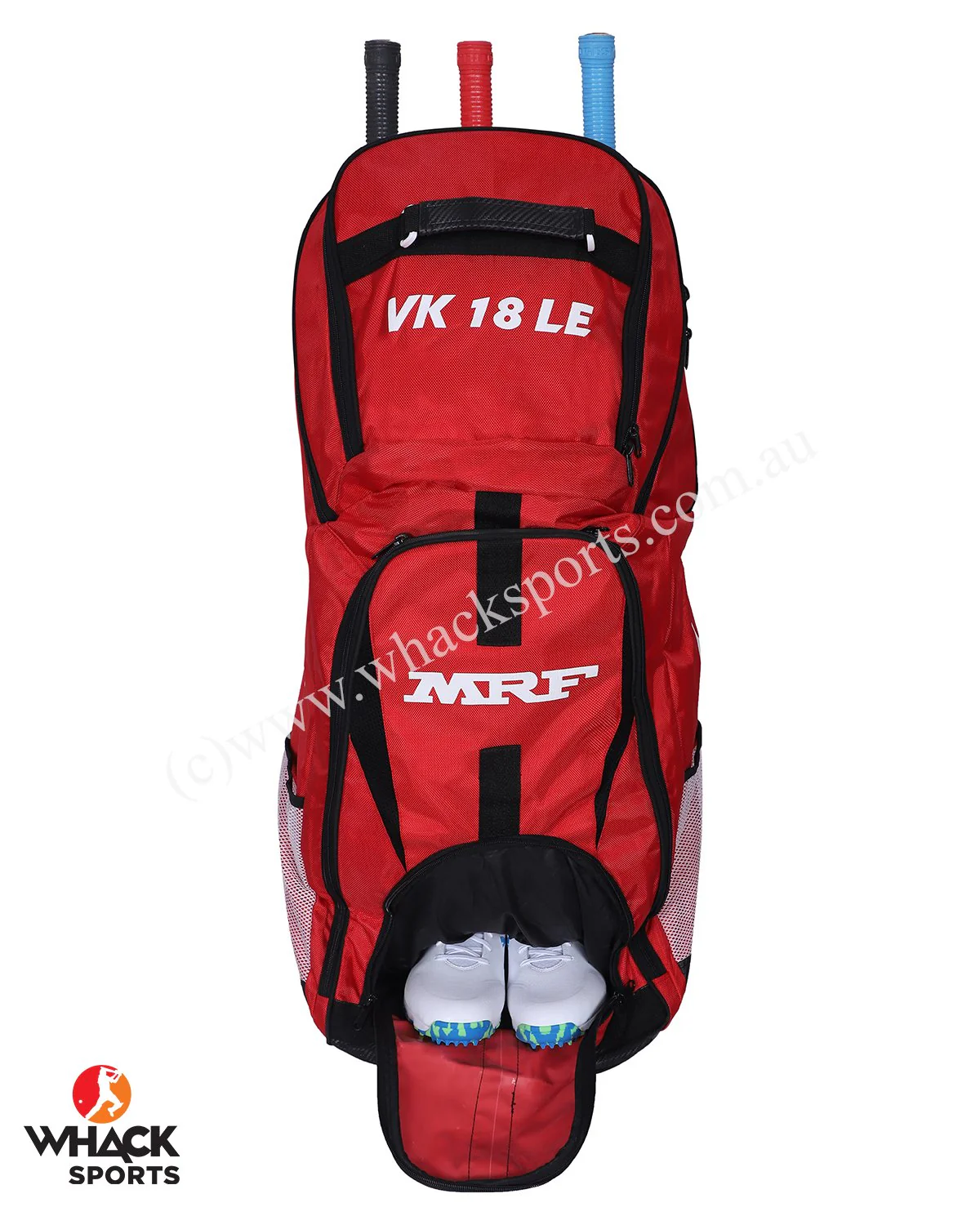 Product image 32