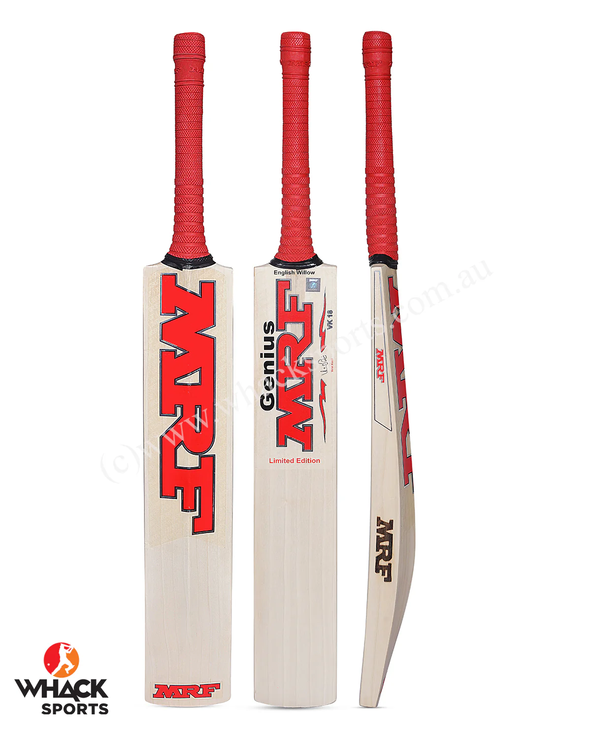 Product image 18