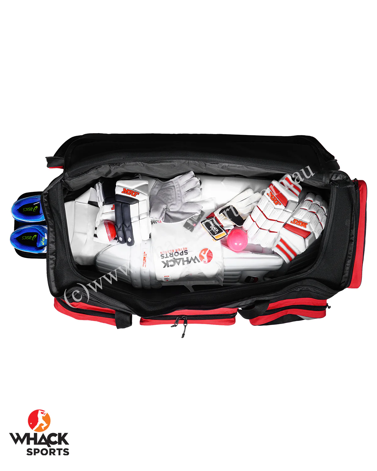 Product image 36