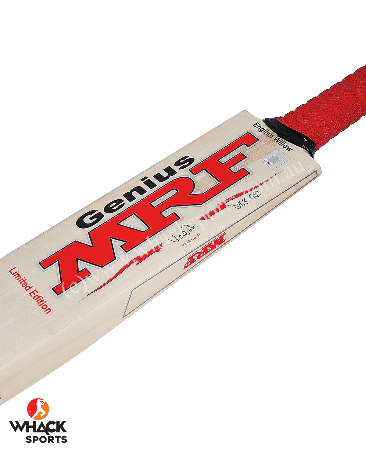 Product image 18