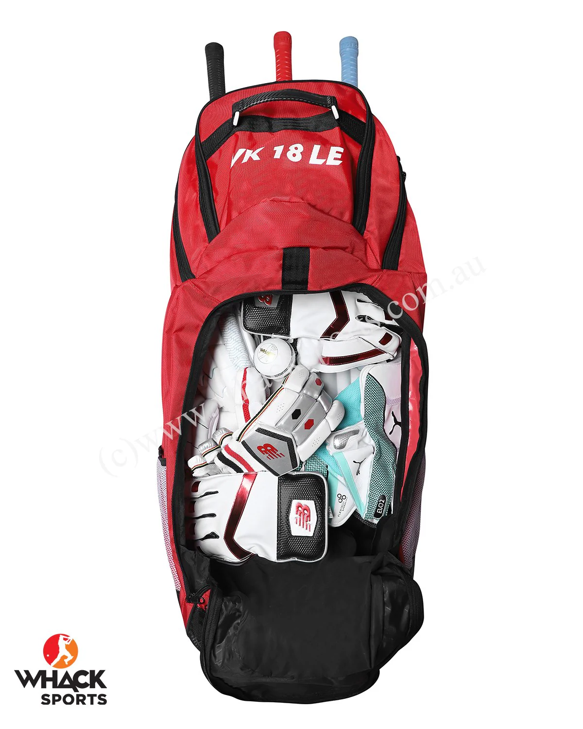 Product image 28