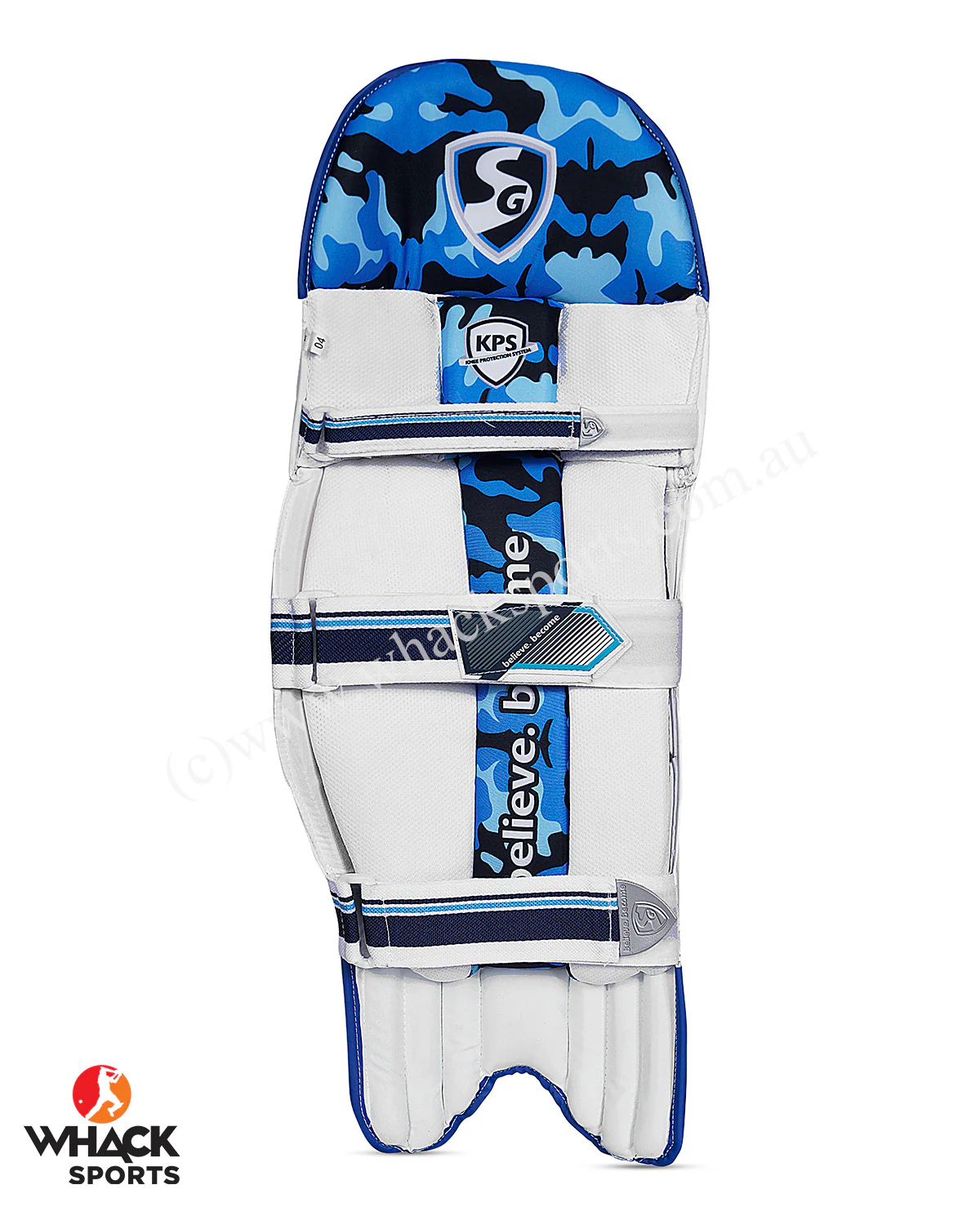 Product image 25