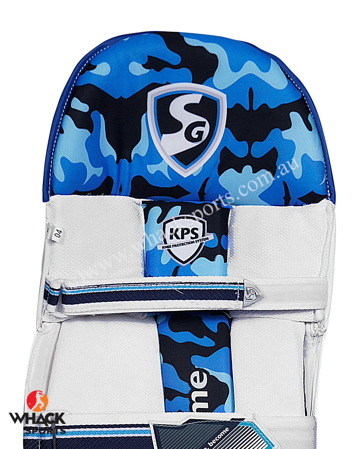 Product image 26
