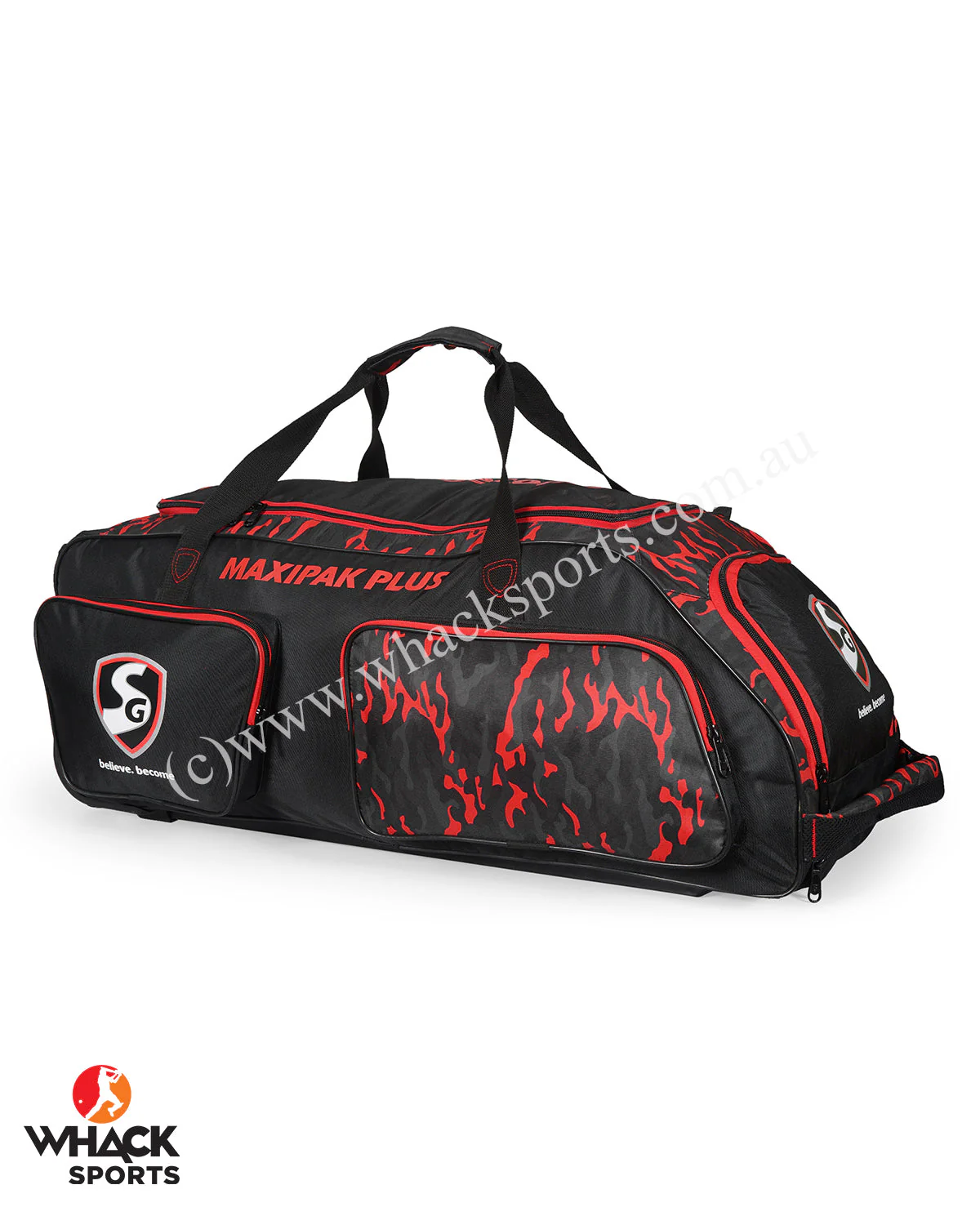 Product image 30