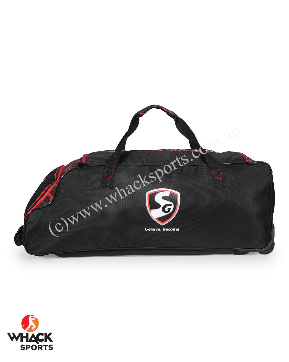 Product image 31
