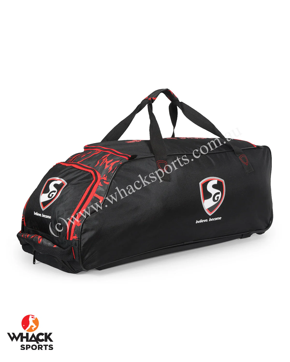 Product image 32