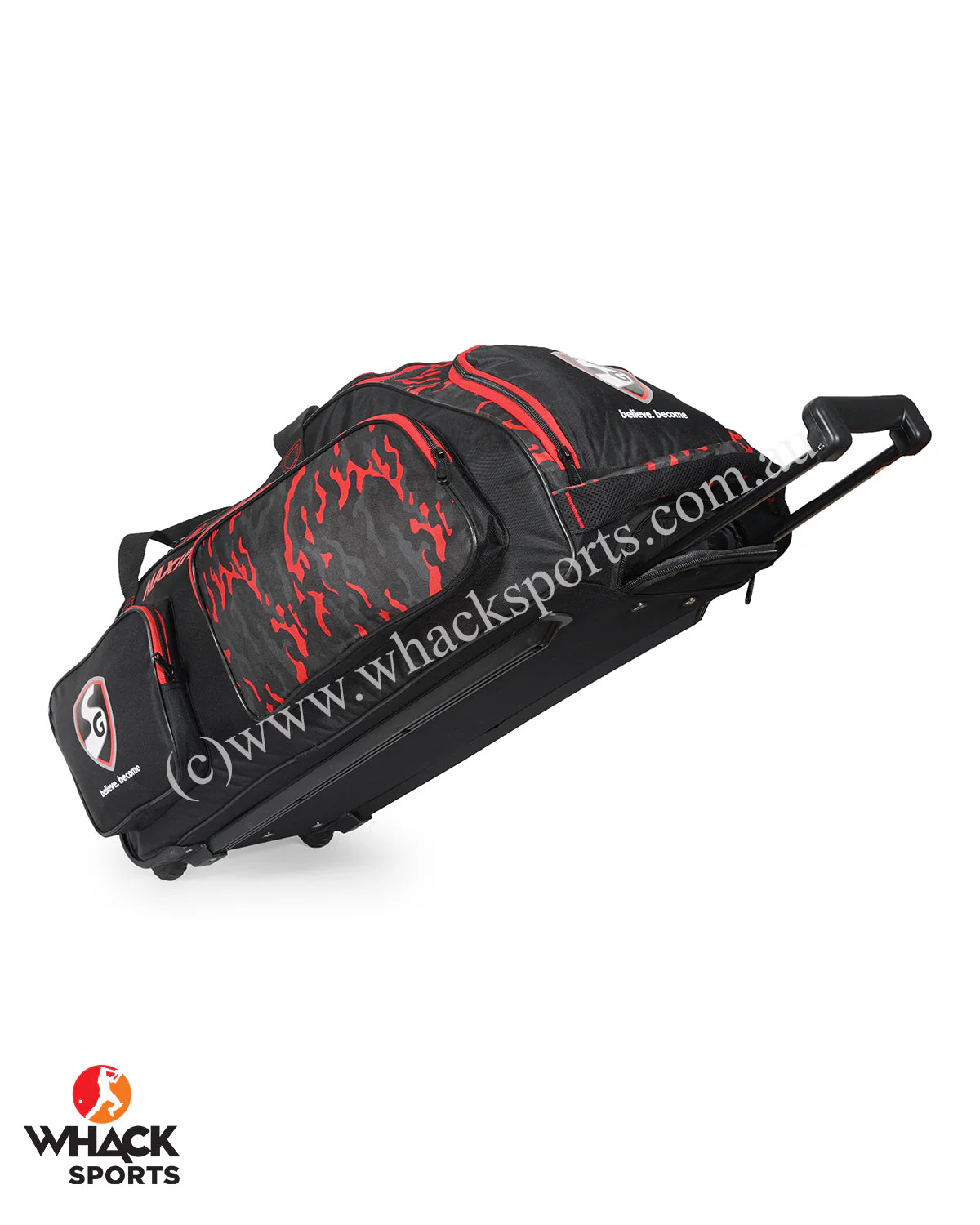 Product image 36