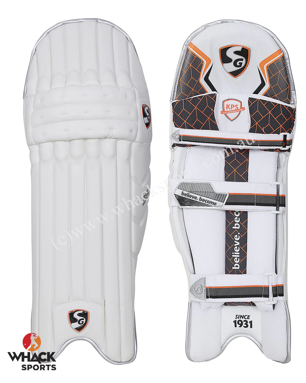 Product image 22