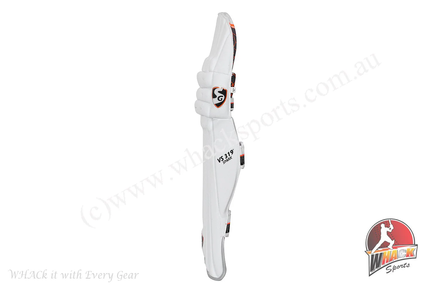 Product image 26