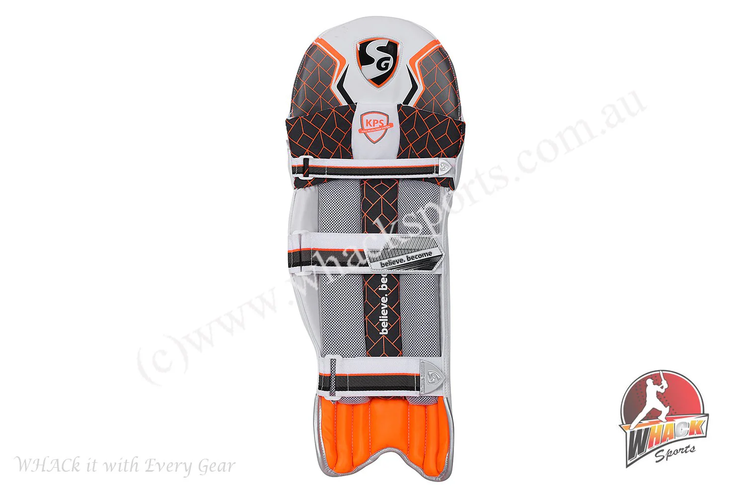 Product image 27